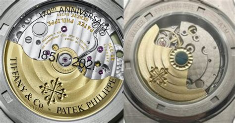 fake patek philippe watches how to tell|patek philippe authentication.